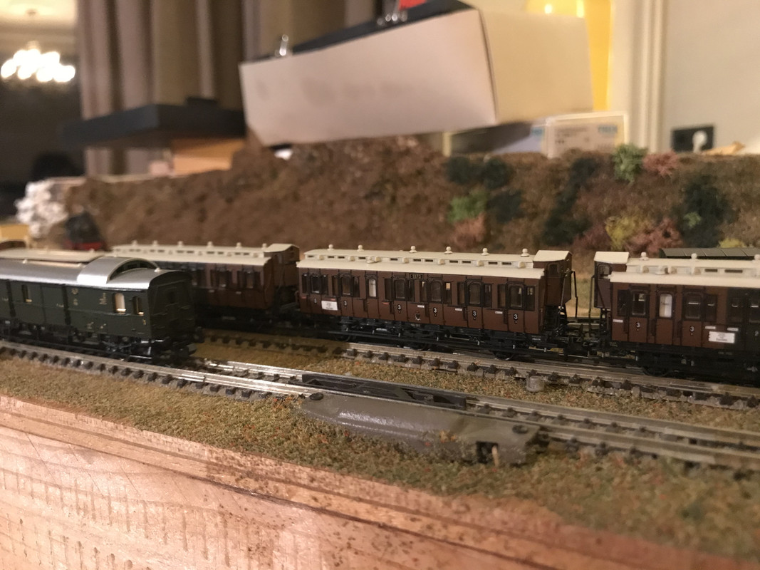 2C40E1A3-19FB-420C-B85C-57E37E77CEB2