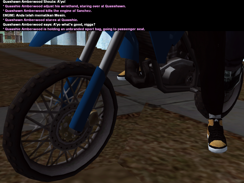 k5.png