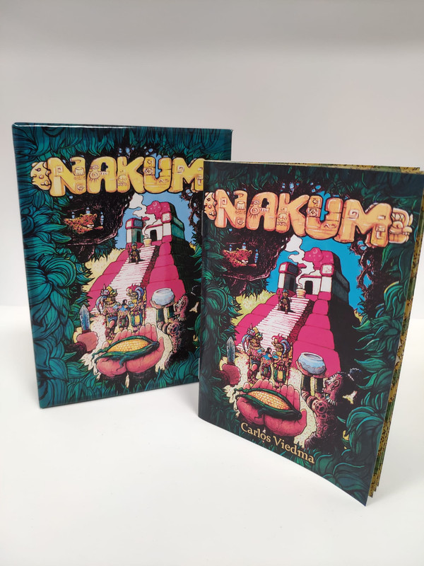 8122DB81-61E8-4B3E-9972-671F64C7E743