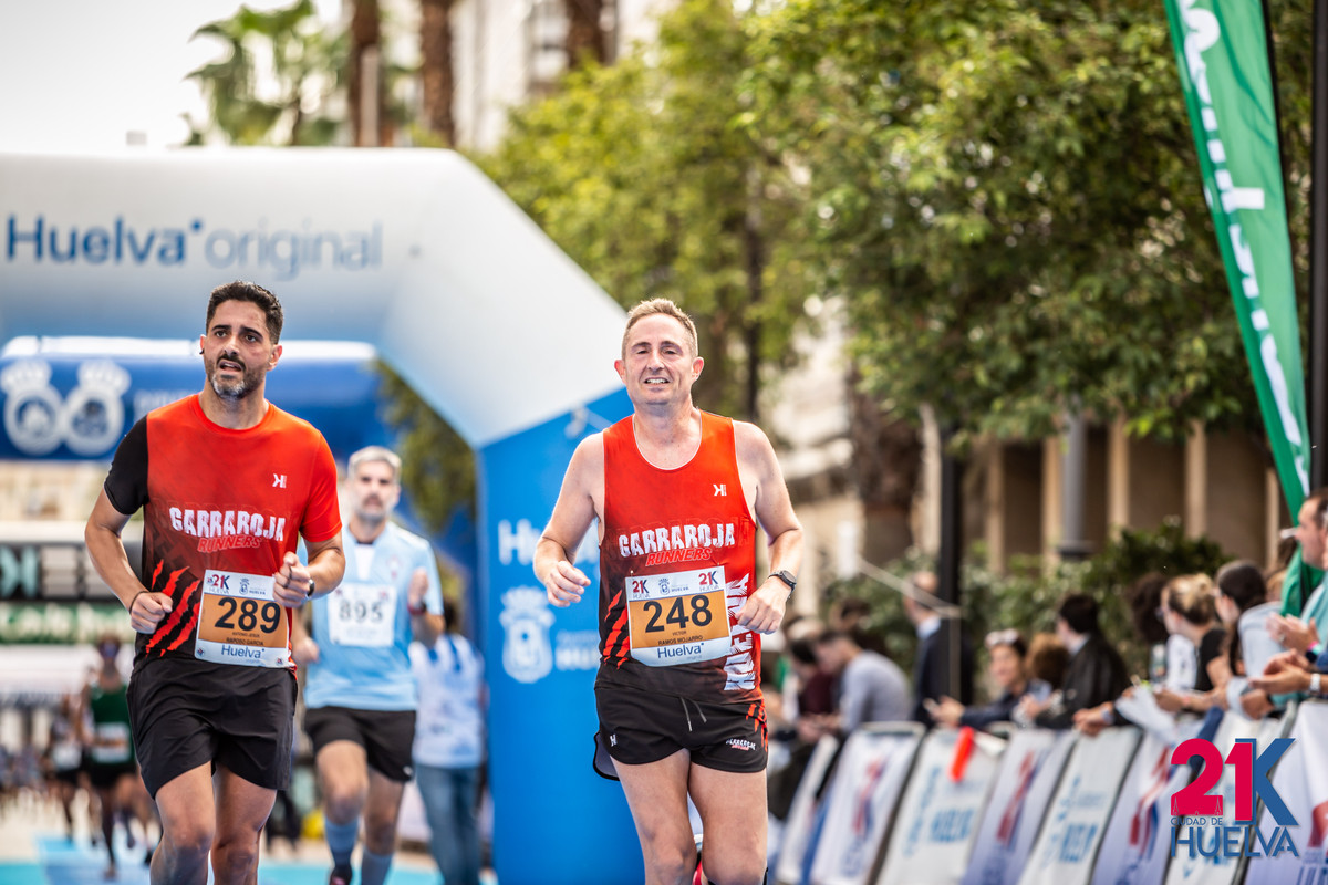 21K-Huelva-01530