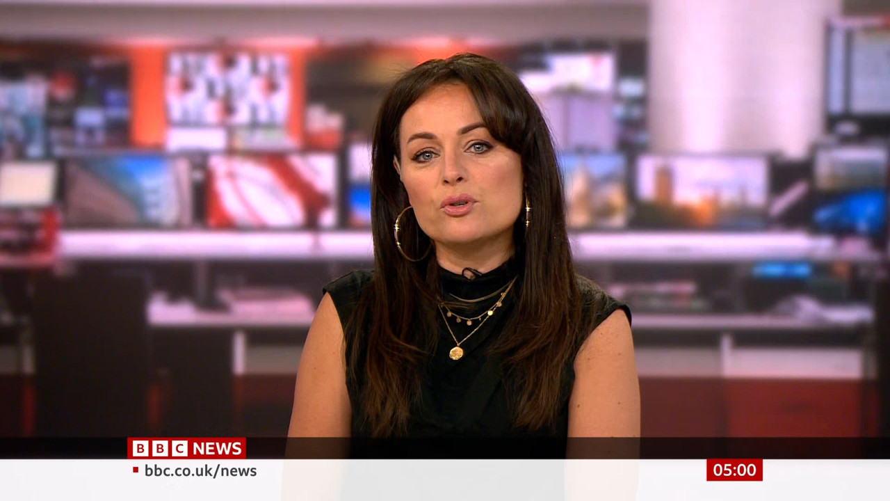 BBC News Valentine_20230601_05000600.ts_snapshot_00.02.05.959