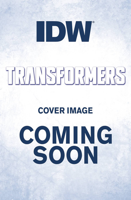 IDW-TF-1022-001