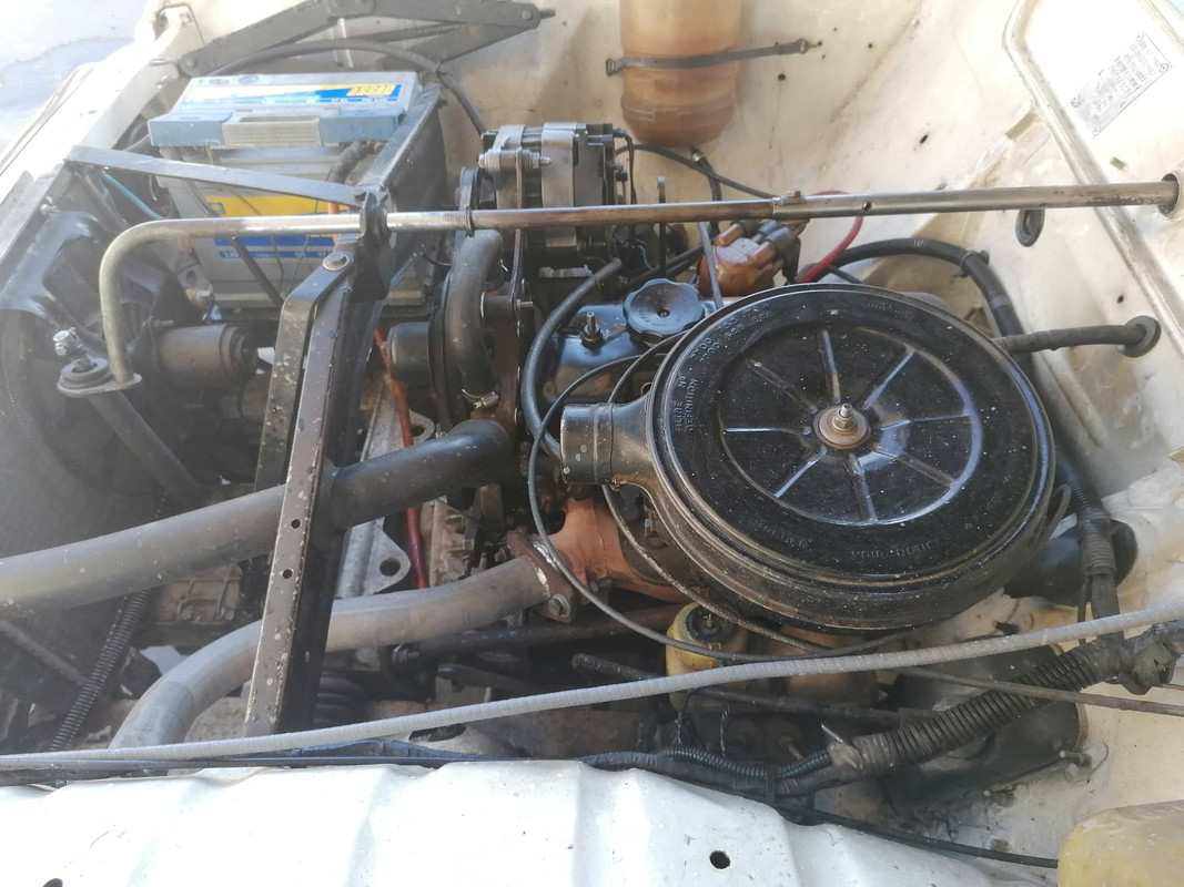 129660865_846511402556143_8228129627936822281_n