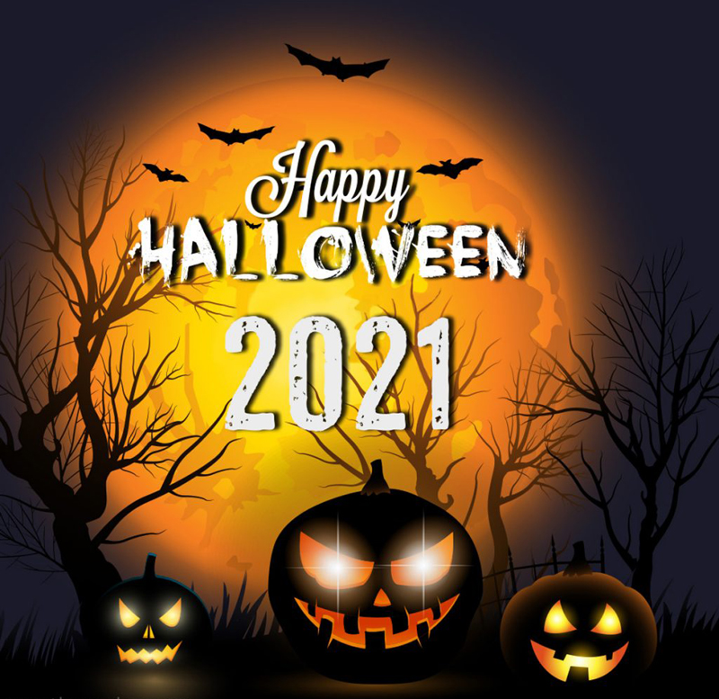 [Image: Happy-Halloween-Pumpkin-2018-1024x1024.jpg]