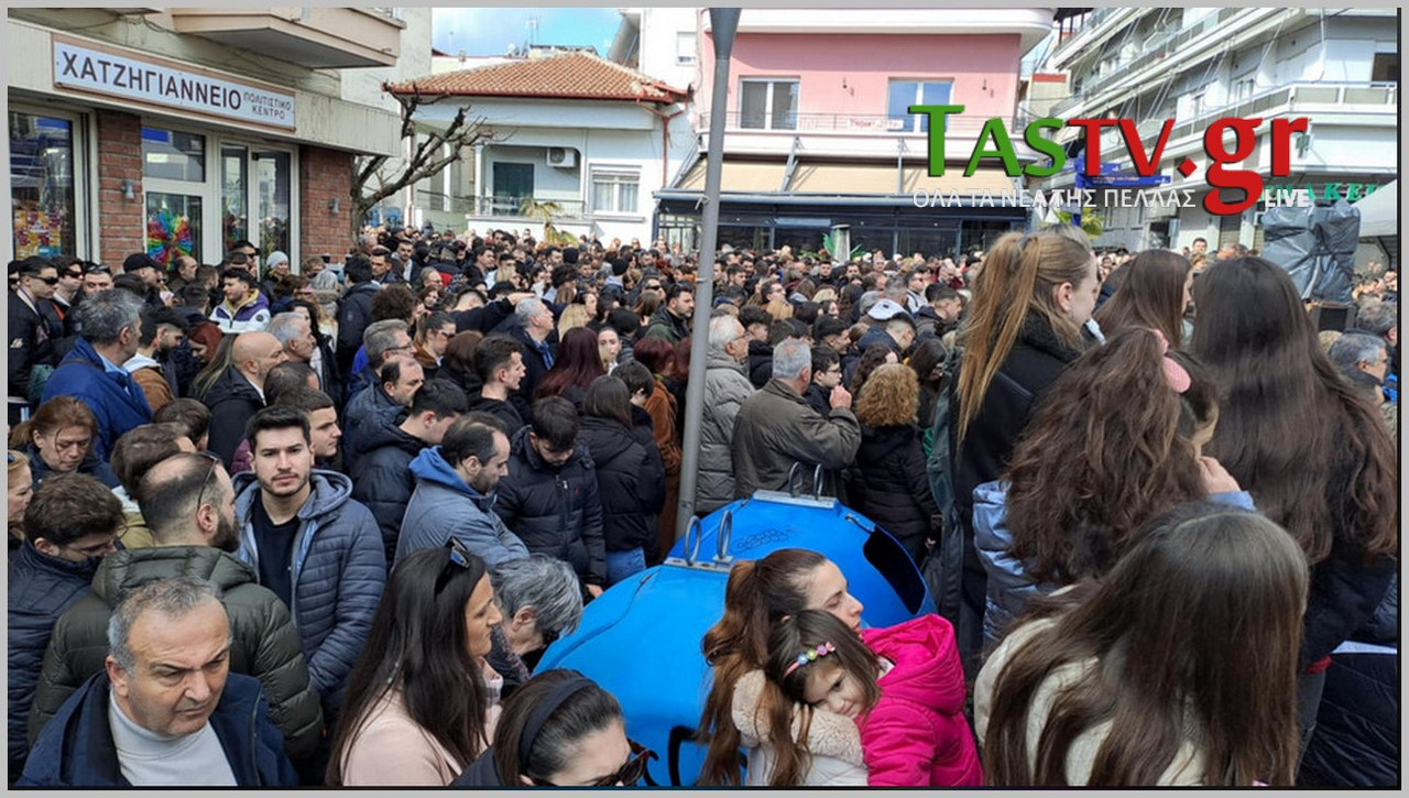 2025-02-28-164712-LGO