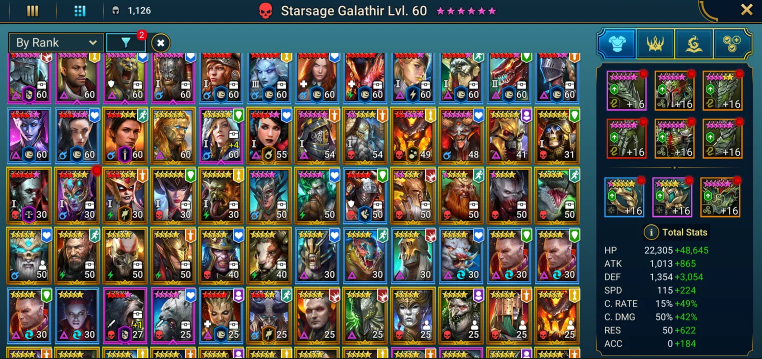Screenshot 2026 04 01 060201