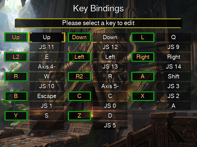 [Image: kchangekeyshc-xp01.jpg]