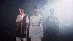 250+ Epic Visual Transition Pack | Premiere Pro 9 Cyber Film Übergang