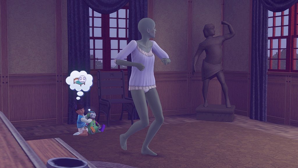 TS3W_2025-01-05_04-01-43.jpg