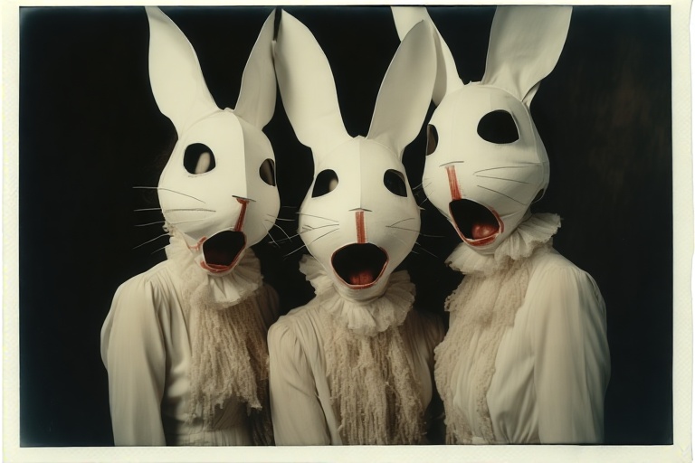 old-vintage-polaroid-photo-thr-17