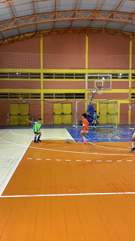 Whats App Image 2026 01 07 at 20 07 46 (6)