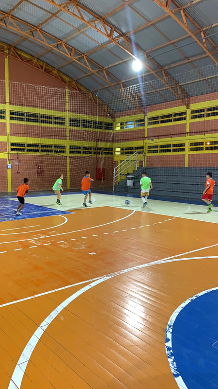 Whats App Image 2026 01 07 at 20 07 46 (4)