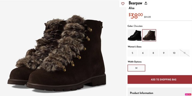 vartotojo �kelta nuotrauka