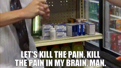 92d4487c-3669-49fe-9a57-7577dc4c0d19-text.gif