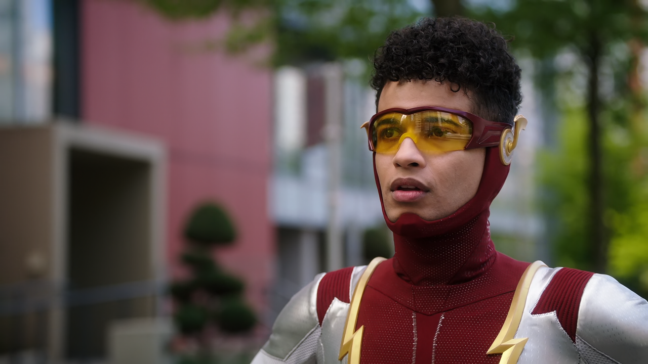 The.Flash.S07E17.Heart.of.the.Matter.(1).1080p.10bit.BluRay.AAC5.1.HEVC-Vyndros.mkv_snapshot_08.08_[