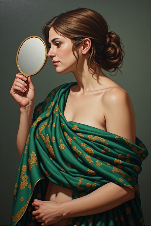 breathtaking-alla-prima-oil-pa-(36)