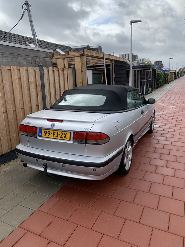 A6C5E8CF-F690-4345-B080-B0BCD12C581F