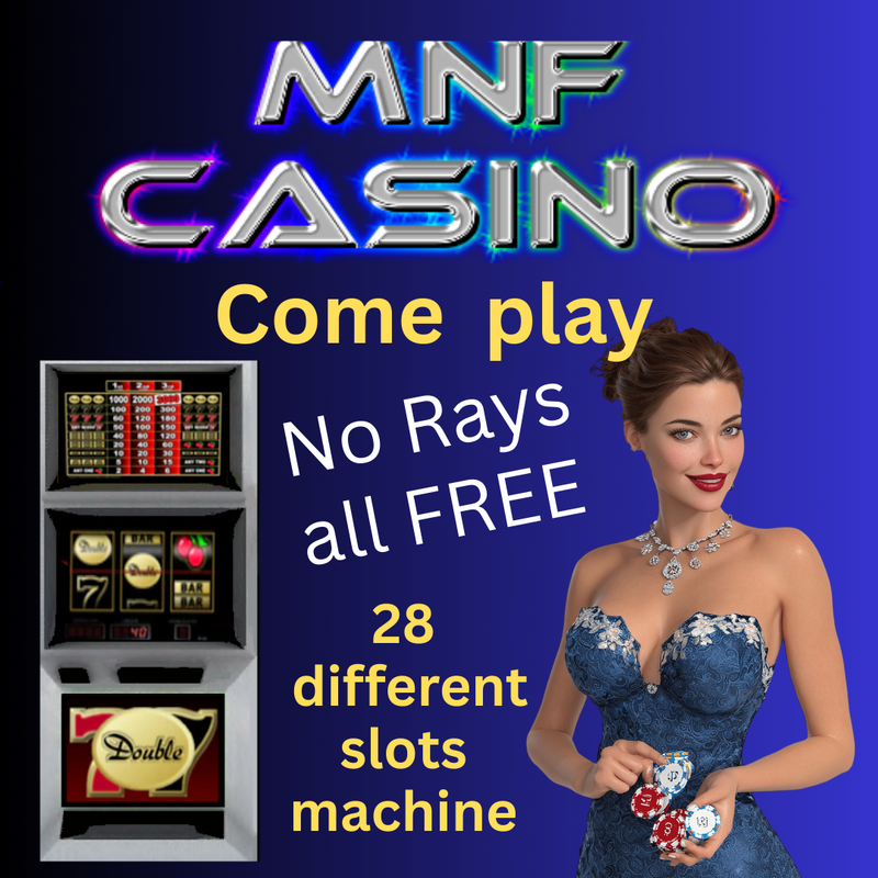 MNF-CASINO-Poster-001