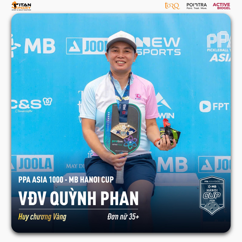 Quỳnh Phan