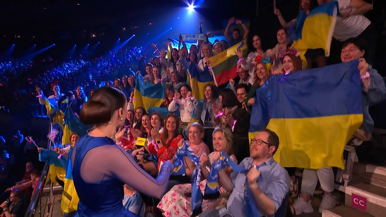 Eurovision Song Contest 2023_20230513_20000000.ts_snapshot_02.35.58.547