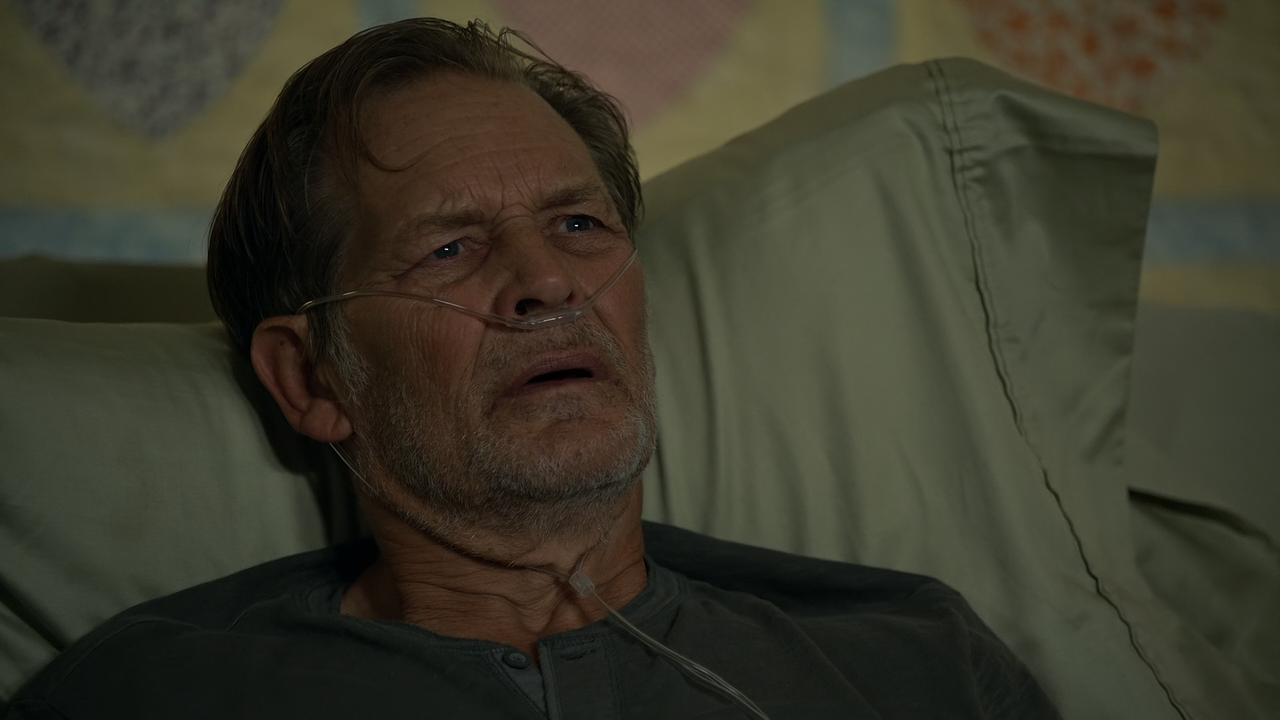 The.Rookie.S04E09.Breakdown.1080p.10bit.AMZN.WEB-DL.DDP5.1.HEVC-Vyndros.mkv_snapshot_25.58_[2021.12.