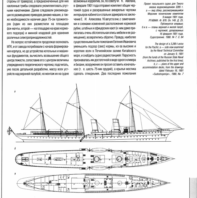 Мидель 12-2006 'Алмаз'-9
