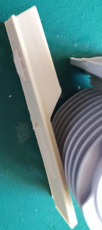 35002 лобовой лист сверху