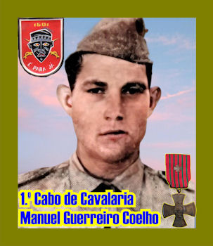 Manuel-Guerreiro-Coelho-350