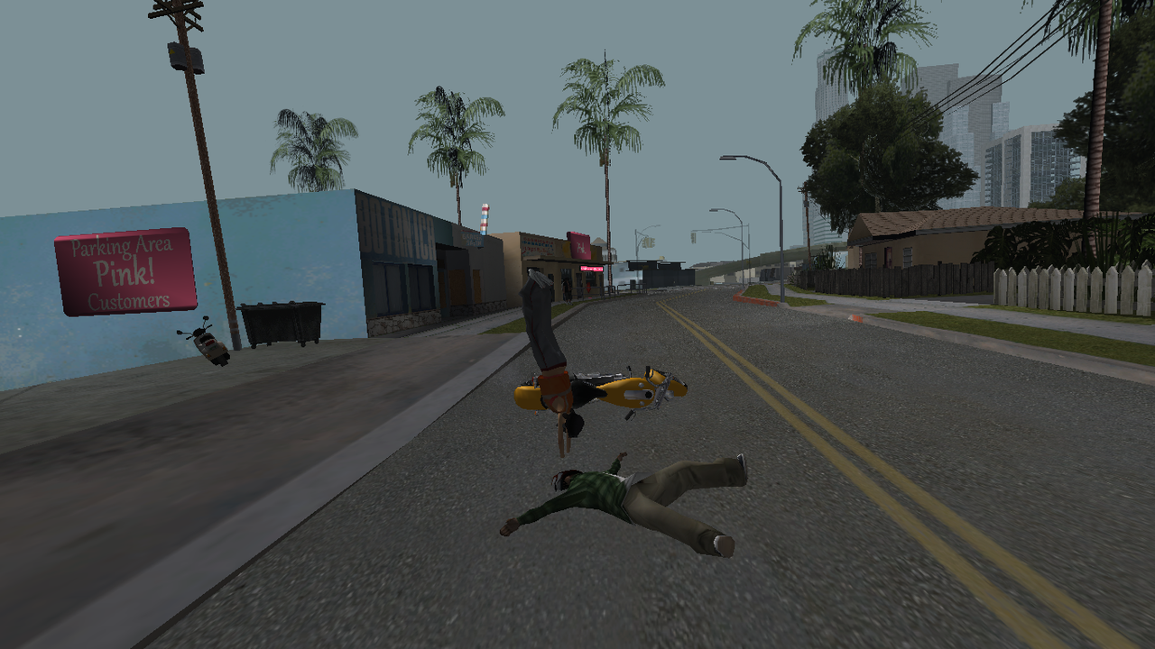 Screenshot-327.png