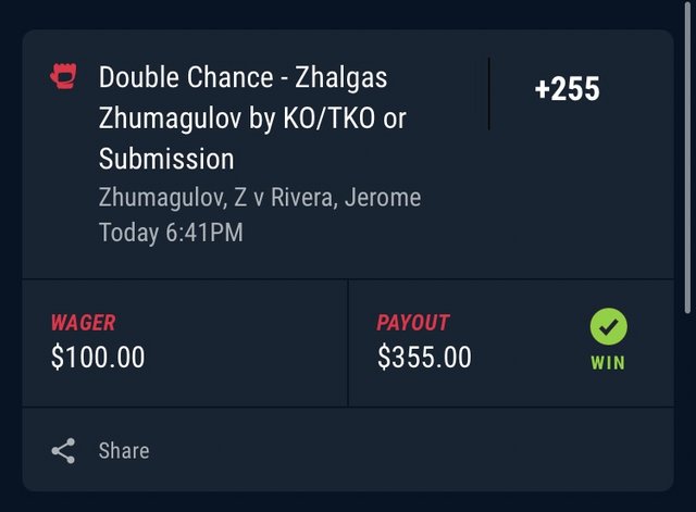 DAE4EC30-8942-44CB-838C-B6CECAD855FF