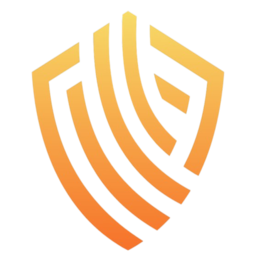 image removebg preview (22)