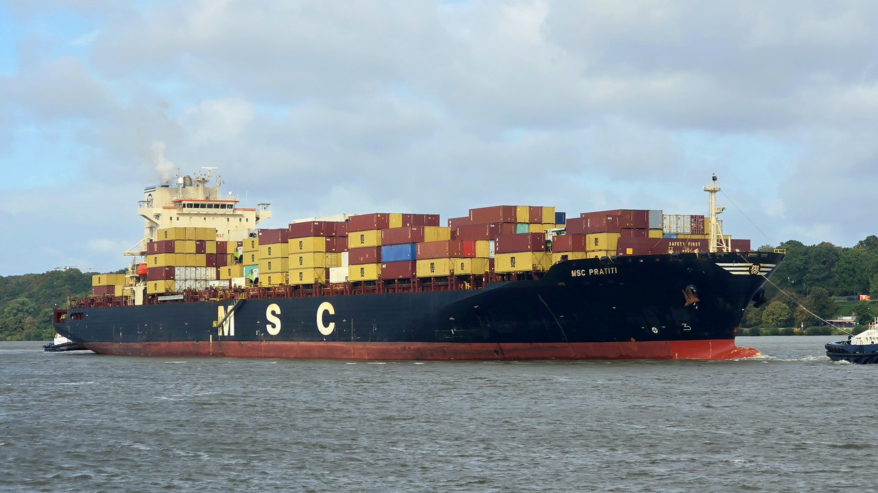 Bild