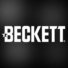 Beckett