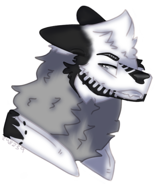 B5687E59-ECDD-4BC1-B949-335057989941