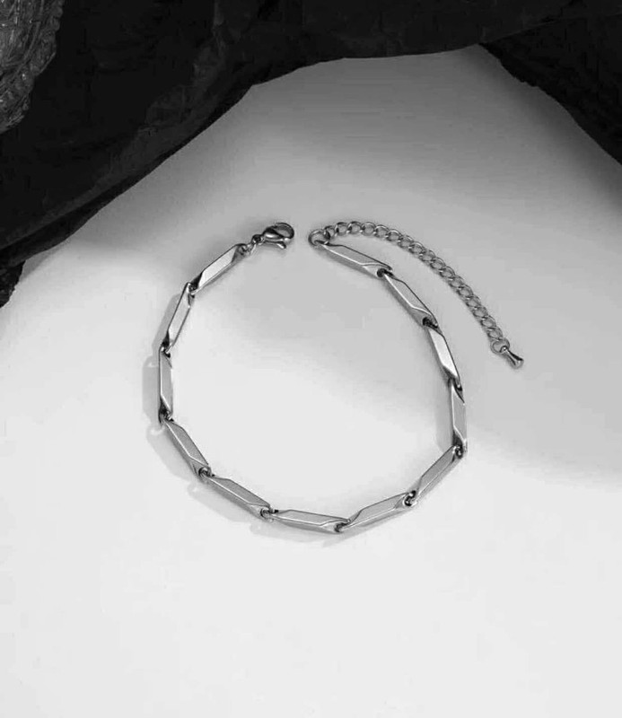 Gelang Premium