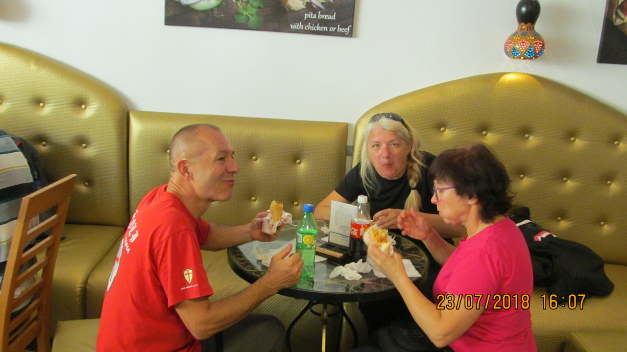 Slovacka-Poljska-2018 (339)