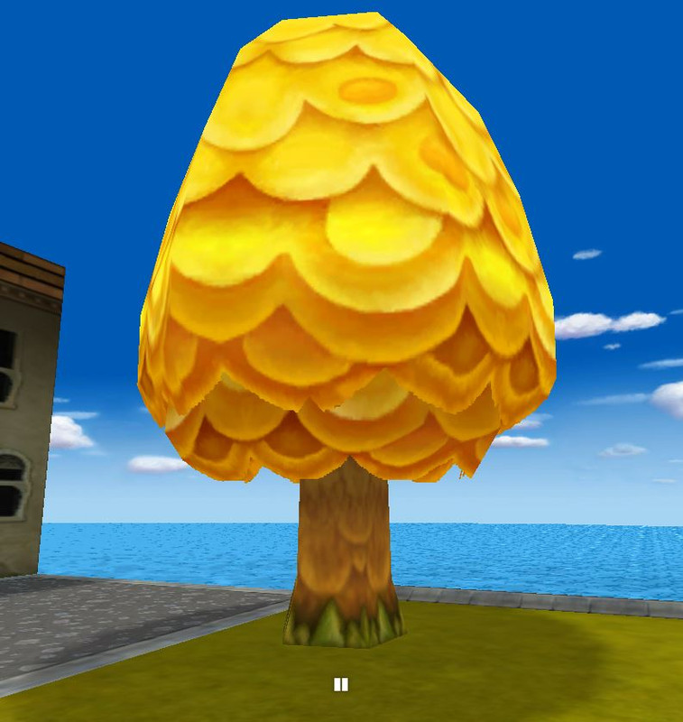 https://i.postimg.cc/K8h7WjJ8/course23.jpg