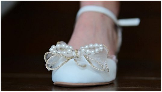 jani-vimpolsek-ceveljc