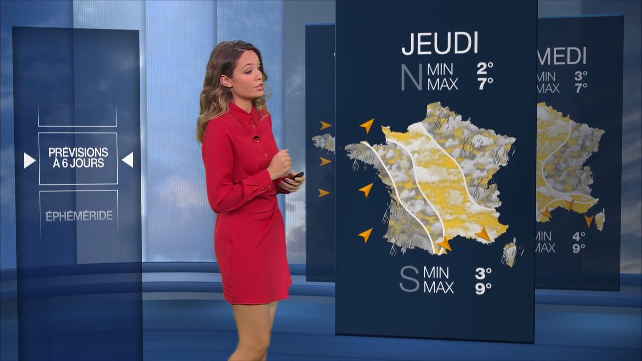 2021-12-07_20_10_M6Suisse_Meteo.mp4_snapshot_10.02.005