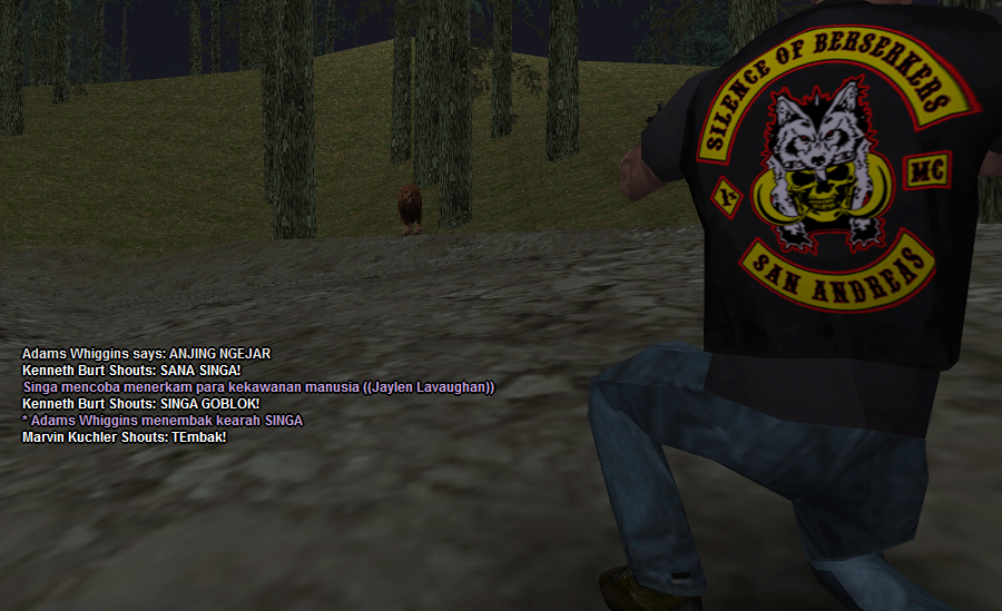 SOBMC-1078.png
