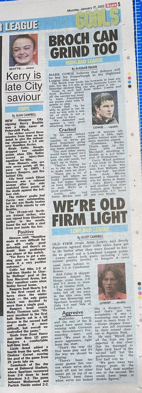 Sun juniors IMG_7174