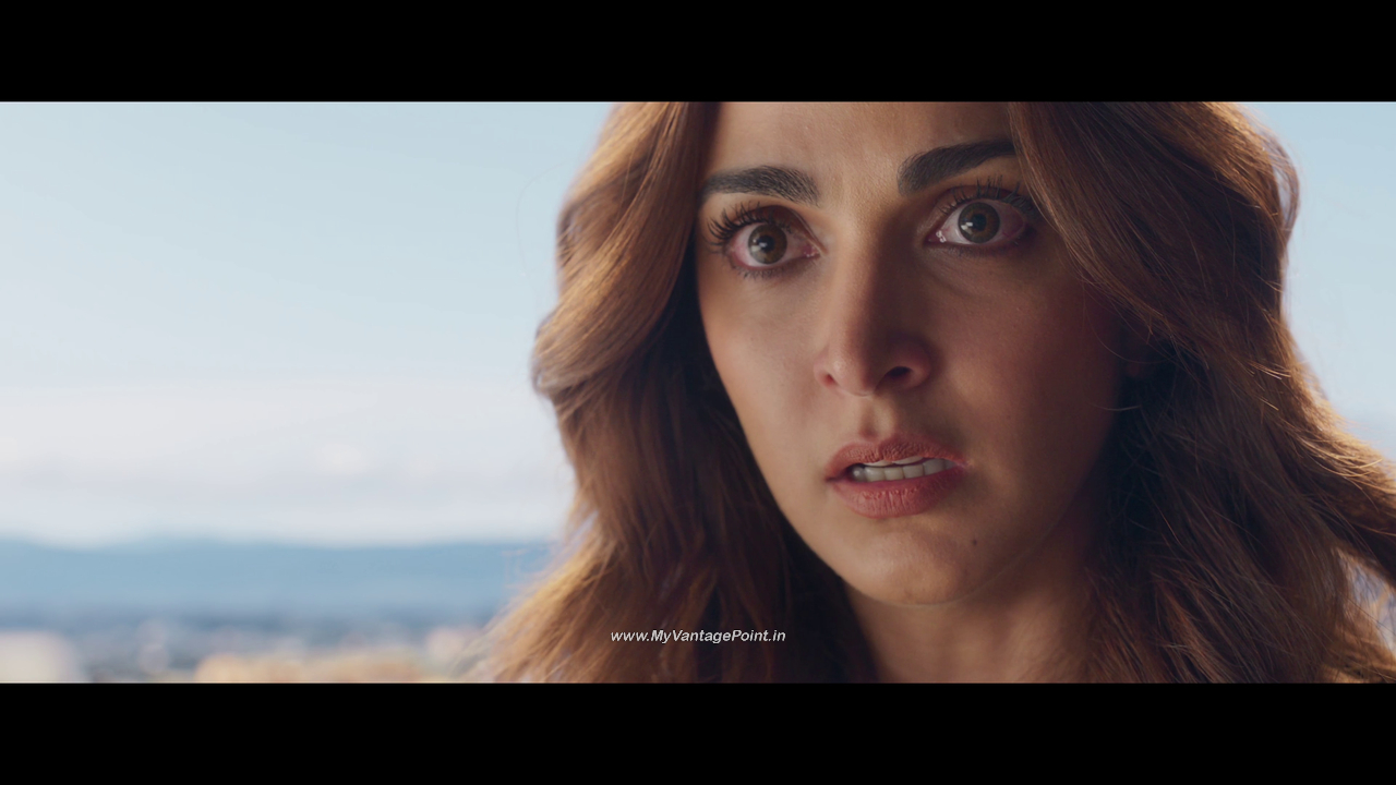 43-Kiara-Advani-in-WAR-2-2025-Movie-with-Hrithik-Roshan-My-Vantage-Point