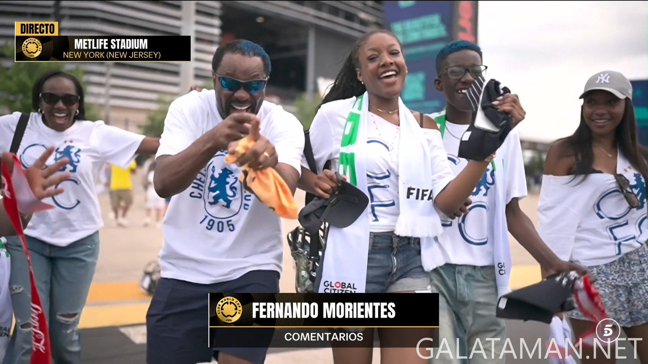 [Image: 20250713-CHE-PSG-FCWC-F-ES-1080-mkv-snap...16-435.jpg]