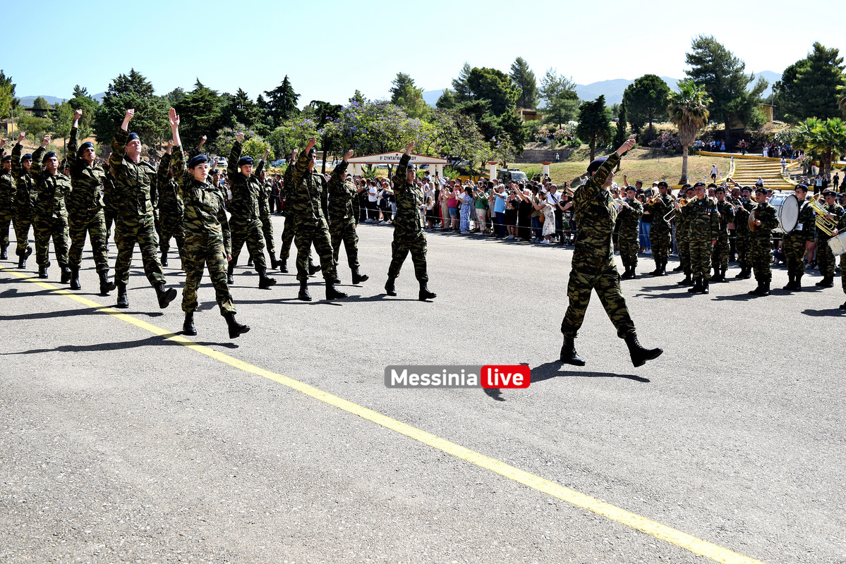 9ο ΣΥΝΤΑΓΜΑDSC_1648