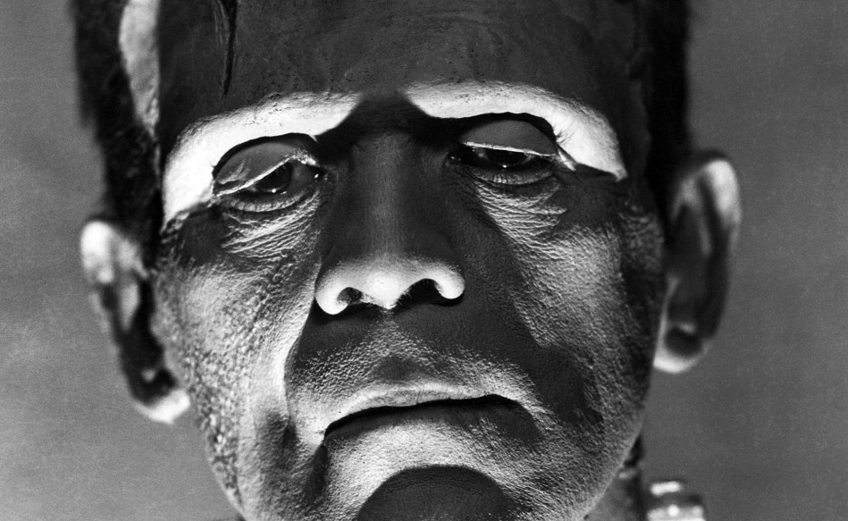 bride-of-frankenstein-karloff.jpg