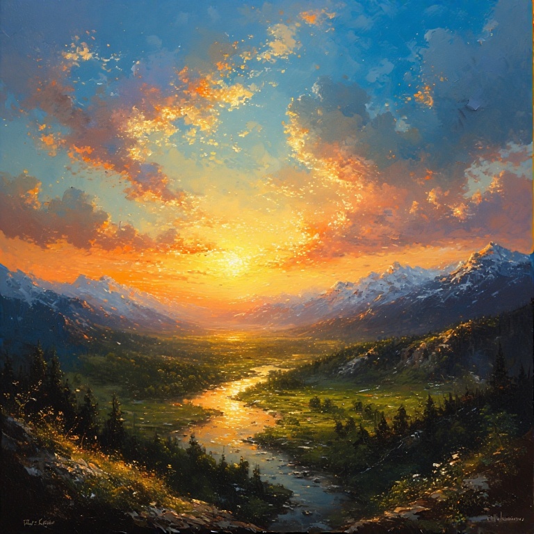 painterly-digital-painting-Har-37
