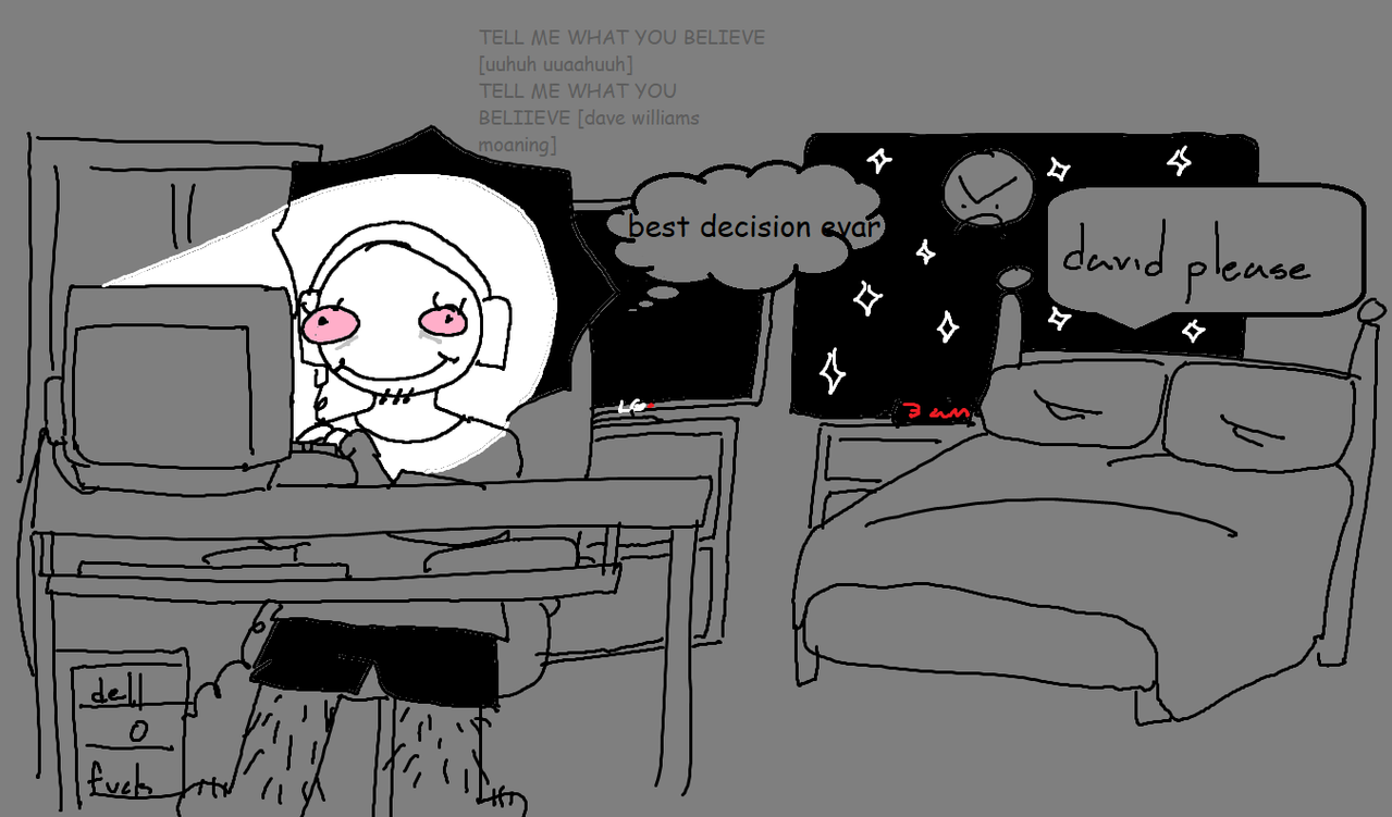retard-at-3-am.png