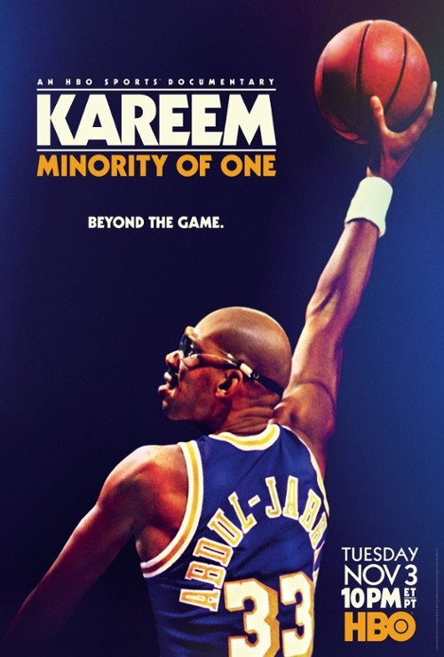 Kareem: Jeden jedyny (2015) PL.10Bit.1080p.WEB-DL.H265-FT / ENG-Lektor PL