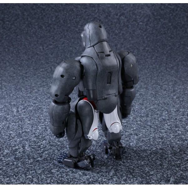 12932826_994377887315287_7465605555294332986_n