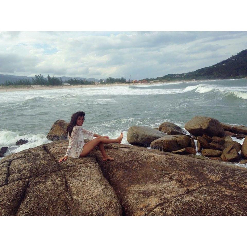 16938507_275013582931033_5889323038554788920_n